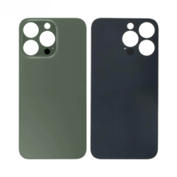 Vitre Apple iPhone 14 – PhoneFrance