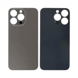 Vitre Apple iPhone 14 – PhoneFrance