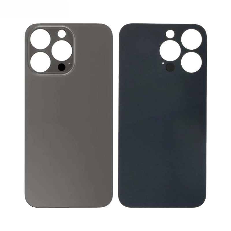 Vitre Apple iPhone 14 – PhoneFrance