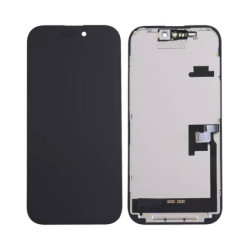 Écran Apple iPhone 17 – PhoneFrance