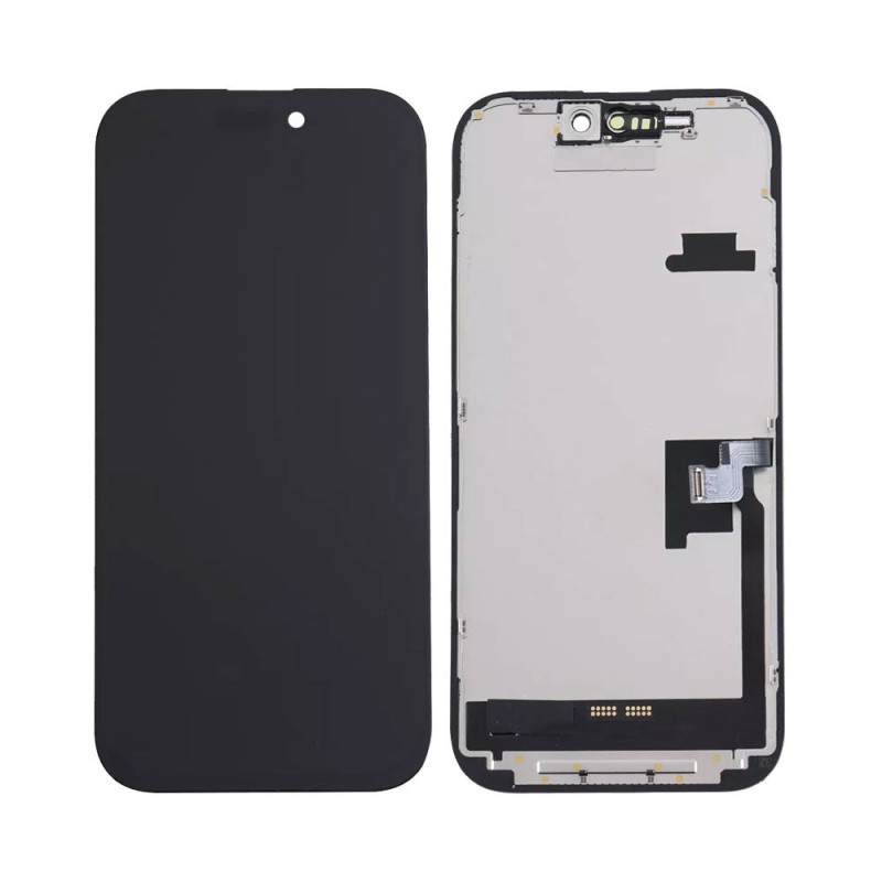 Écran Apple iPhone 17 – PhoneFrance