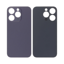 Vitre Apple iPhone 14 – PhoneFrance