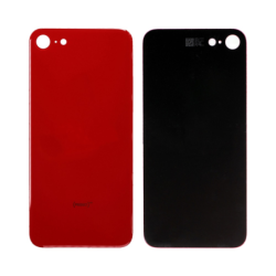 Vitre Apple iPhone SE – PhoneFrance