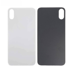 Vitre Apple iPhone 12 – PhoneFrance