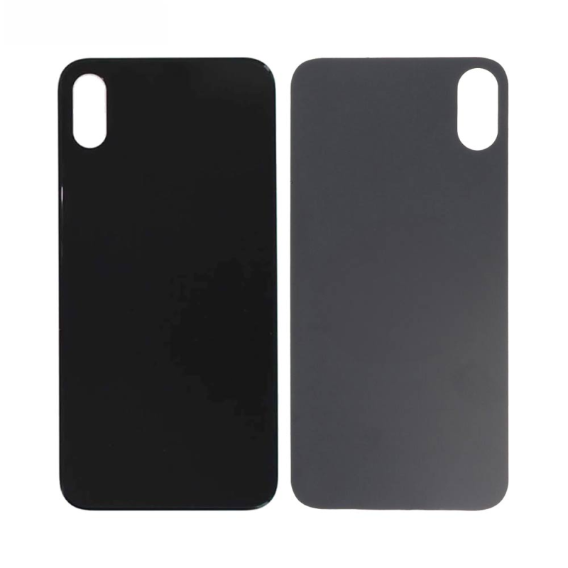 Vitre Apple iPhone 12 – PhoneFrance