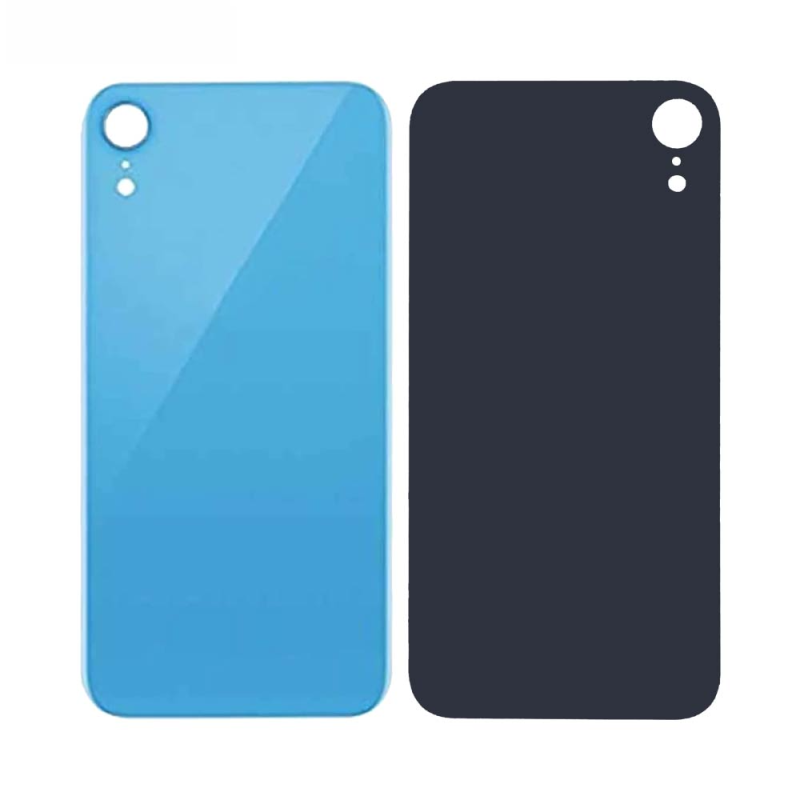 Vitre Apple iPhone 12 – PhoneFrance