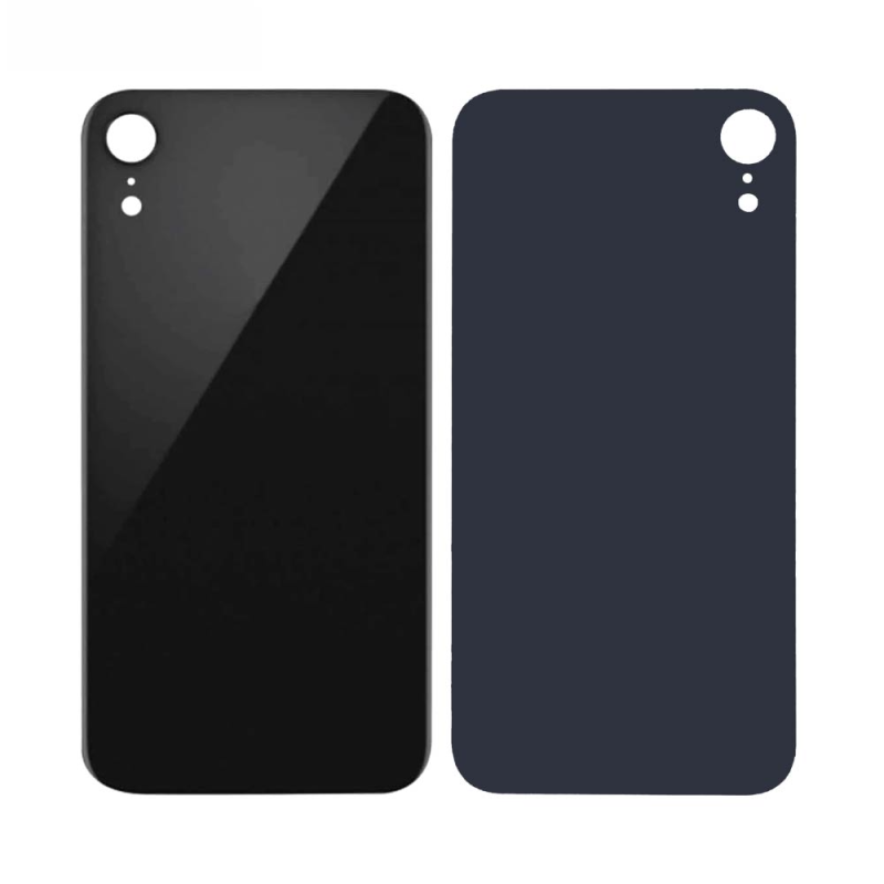 Vitre Apple iPhone 12 – PhoneFrance