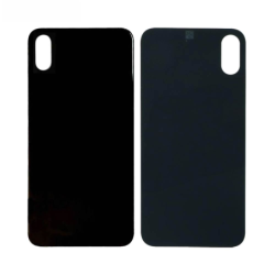 Vitre Apple iPhone 12 – PhoneFrance