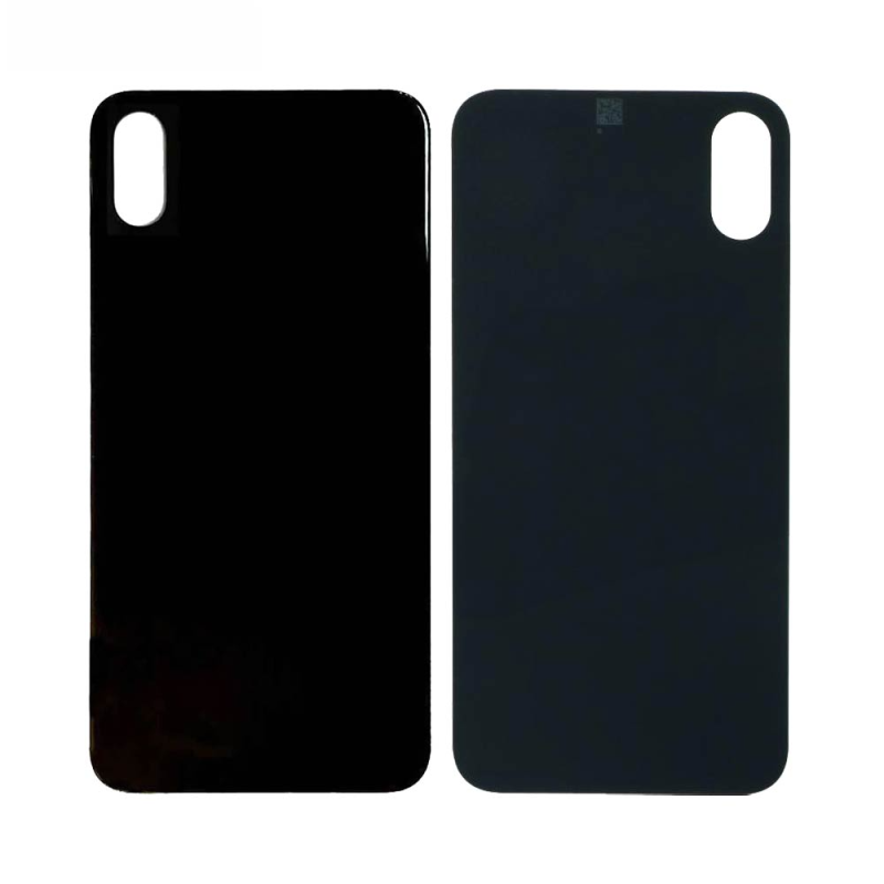 Vitre Apple iPhone 12 – PhoneFrance