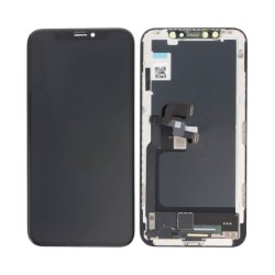 Écran Apple iPhone 12 – PhoneFrance