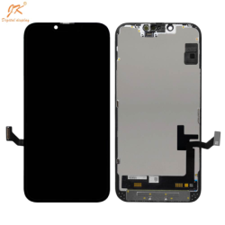 Autres Pièces Apple iPhone 14 – PhoneFrance