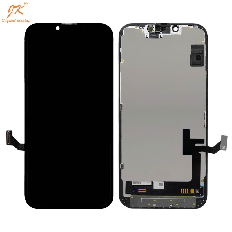 Autres Pièces Apple iPhone 14 – PhoneFrance