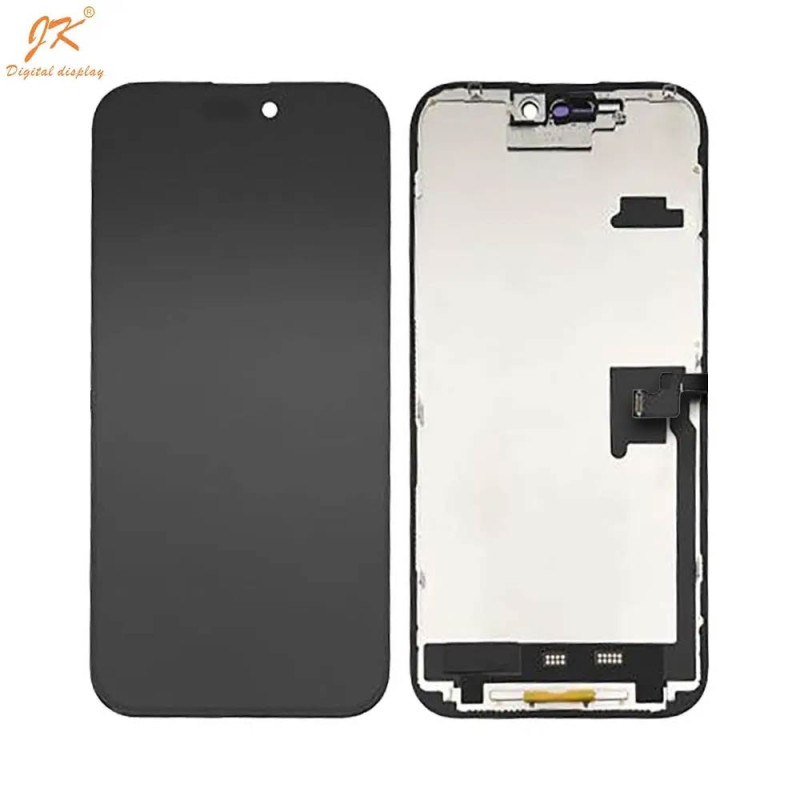 Autres Pièces Apple iPhone 17 – PhoneFrance