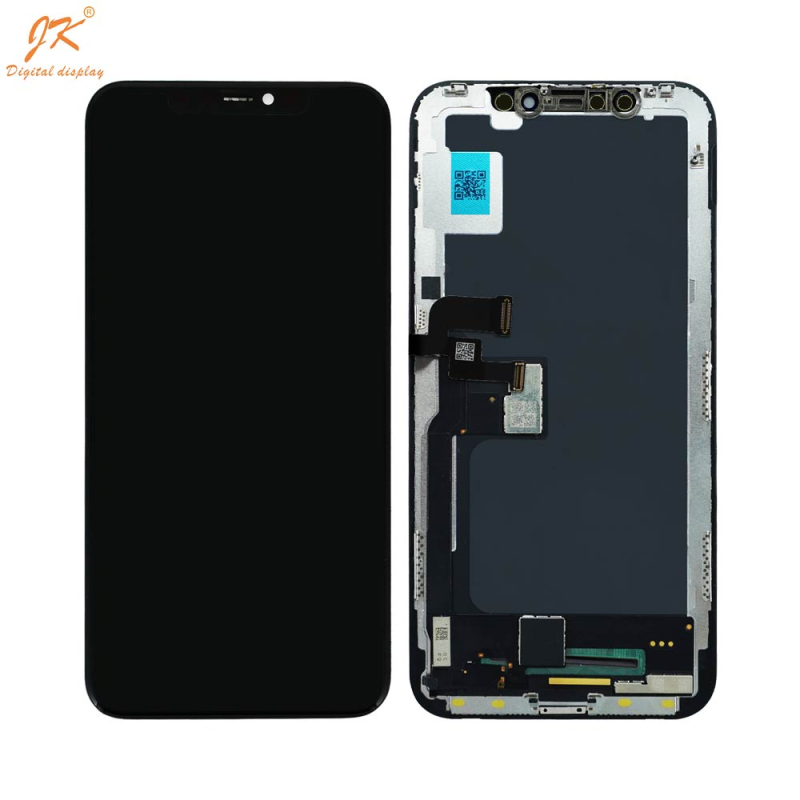 Autres Pièces Apple iPhone 12 – PhoneFrance