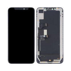 Autres Pièces Apple iPhone 12 – PhoneFrance