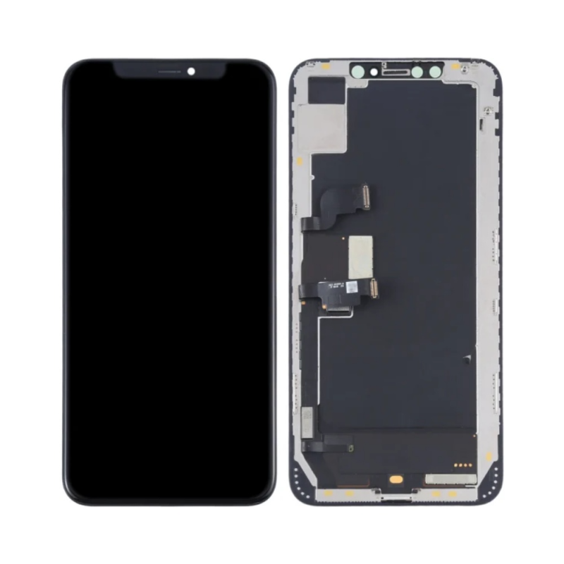 Autres Pièces Apple iPhone 12 – PhoneFrance