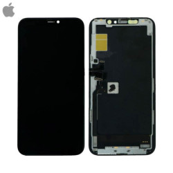 Autres Pièces Apple iPhone 12 – PhoneFrance