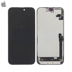 Autres Pièces Apple iPhone 17 – PhoneFrance