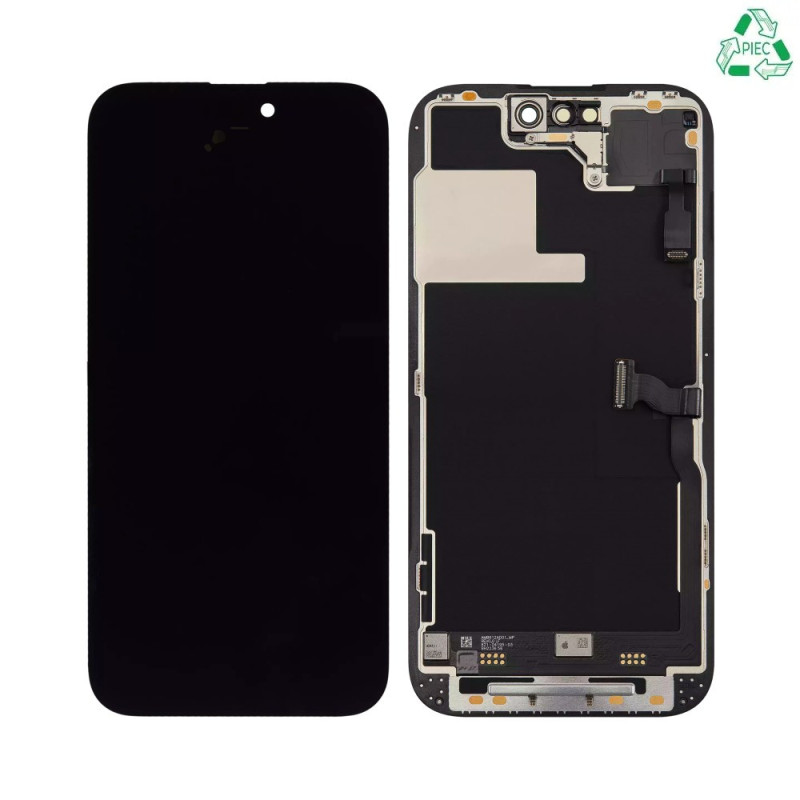 Autres Pièces Apple iPhone 14 – PhoneFrance