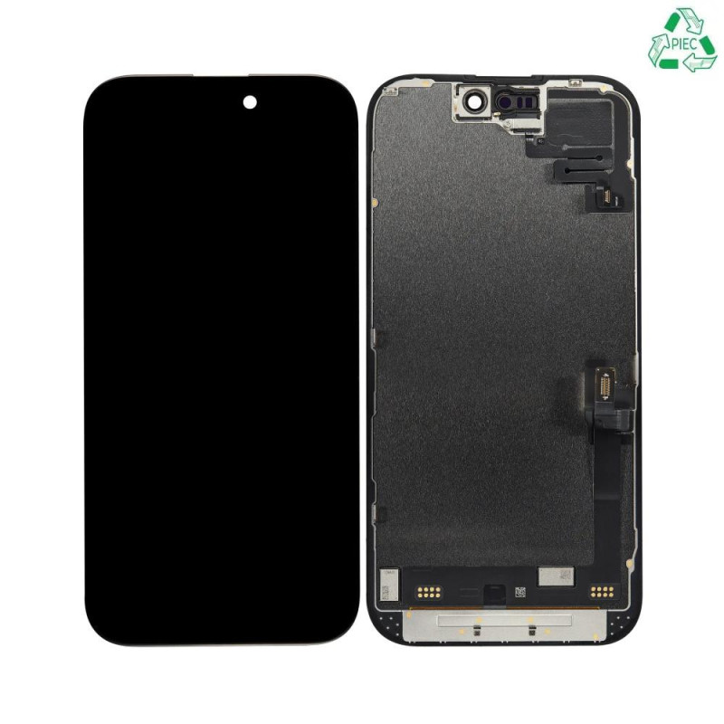 Autres Pièces Apple iPhone 17 – PhoneFrance