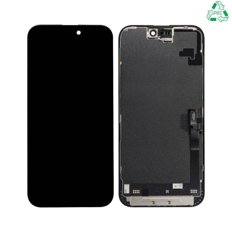 Autres Pièces Apple iPhone 17 – PhoneFrance