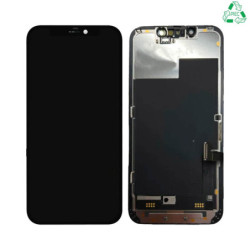 Autres Pièces Apple iPhone 14 – PhoneFrance