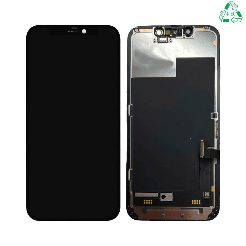 Autres Pièces Apple iPhone 14 – PhoneFrance