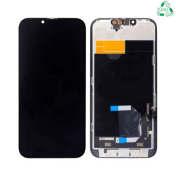 Autres Pièces Apple iPhone 14 – PhoneFrance