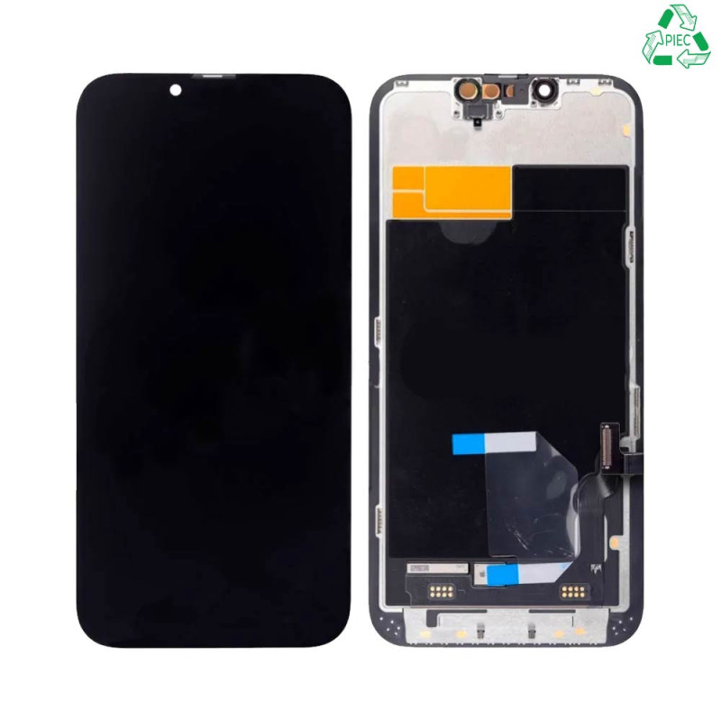 Autres Pièces Apple iPhone 14 – PhoneFrance