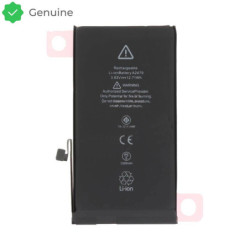 Batterie Apple iPhone 12 – PhoneFrance