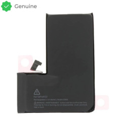 Batterie Apple iPhone 14 – PhoneFrance