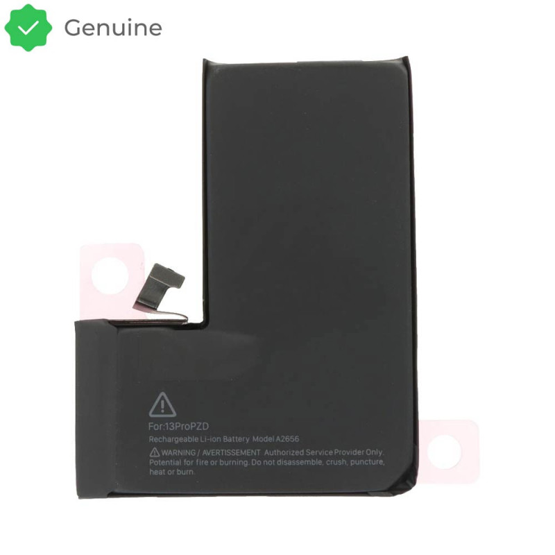 Batterie Apple iPhone 14 – PhoneFrance