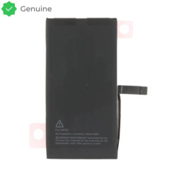 Batterie Apple iPhone 14 – PhoneFrance