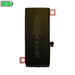 Batterie Apple iPhone 12 – PhoneFrance
