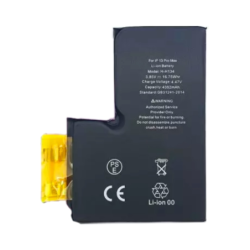 Batterie Apple iPhone 14 – PhoneFrance