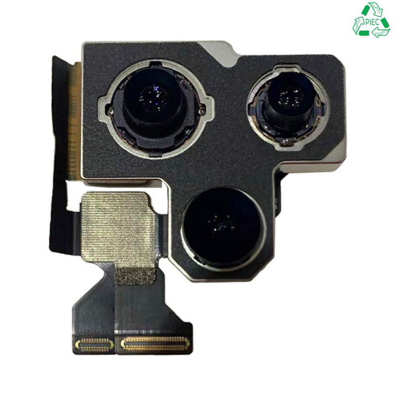 Caméra Apple iPhone 14 – PhoneFrance