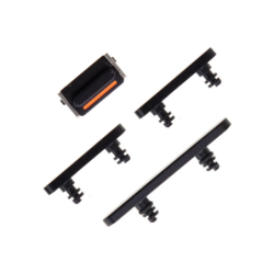 Bouton Apple iPhone 14 – PhoneFrance