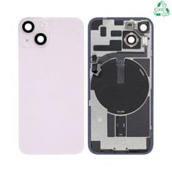 Autres Pièces Apple iPhone 14 – PhoneFrance