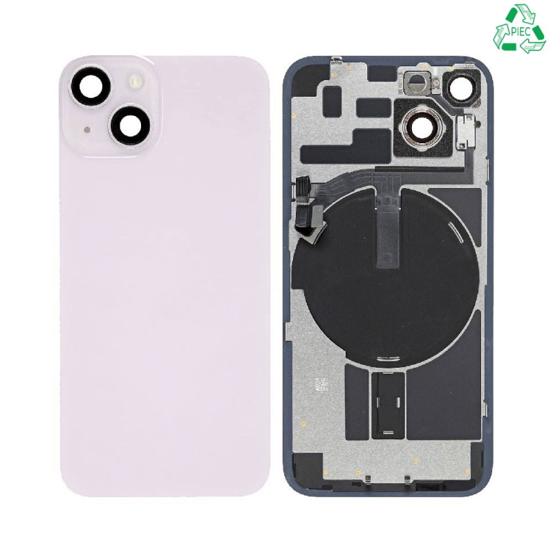 Autres Pièces Apple iPhone 14 – PhoneFrance