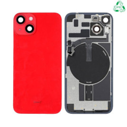 Autres Pièces Apple iPhone 14 – PhoneFrance