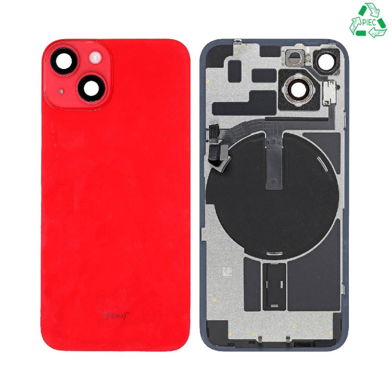 Autres Pièces Apple iPhone 14 – PhoneFrance