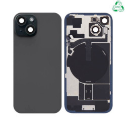 Autres Pièces Apple iPhone 17 – PhoneFrance