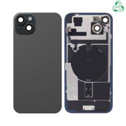 Autres Pièces Apple iPhone 17 – PhoneFrance