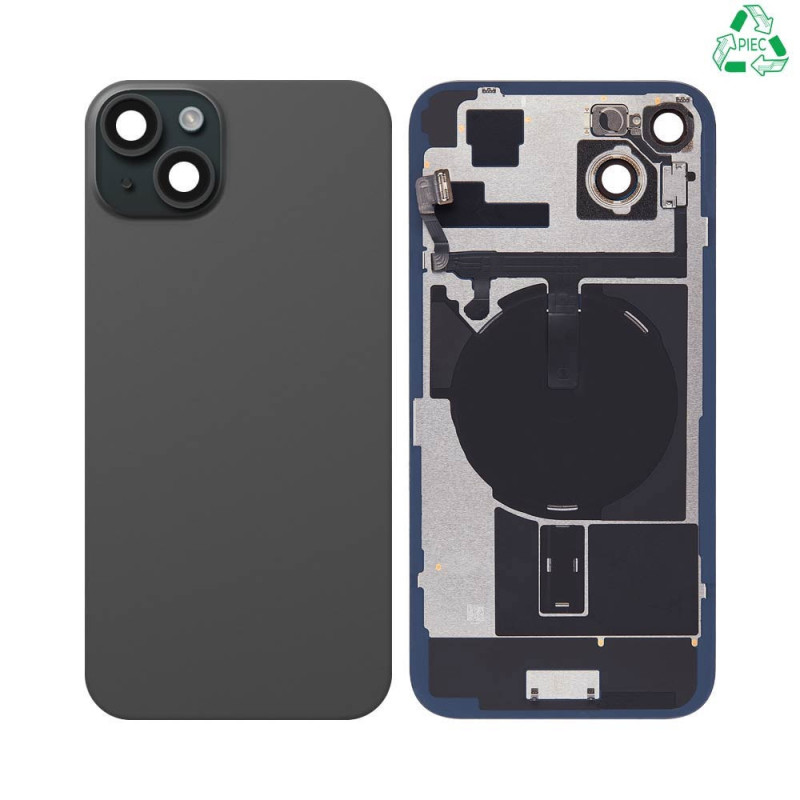 Autres Pièces Apple iPhone 17 – PhoneFrance