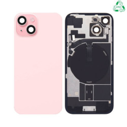 Autres Pièces Apple iPhone 17 – PhoneFrance