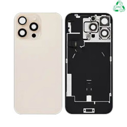 Autres Pièces Apple iPhone 17 – PhoneFrance