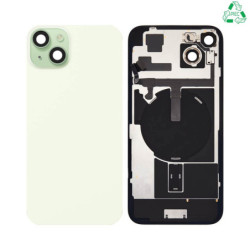 Autres Pièces Apple iPhone 17 – PhoneFrance