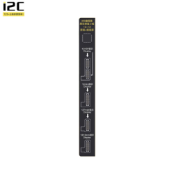 Autres Pièces Apple iPhone 14 – PhoneFrance