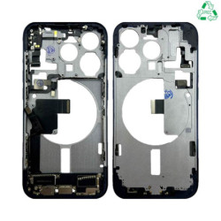 Coque Apple iPhone 17 – PhoneFrance