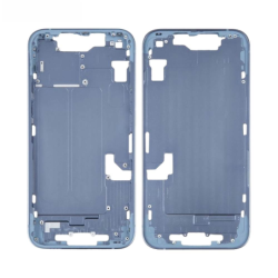 Coque Apple iPhone 14 – PhoneFrance